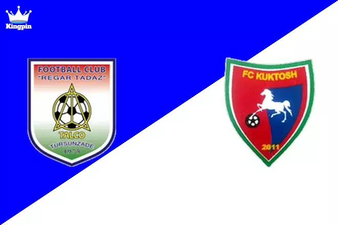 Regar-TadAZ vs Kuktosh: Vysshaya Liga Spread Picks August 9, 2024