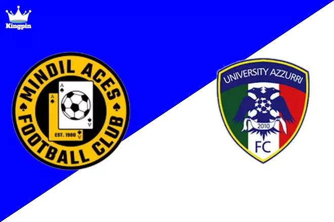 Mindil Aces vs Uni Azzurri: Northern Territory Premier League Spread Picks August 9, 2024