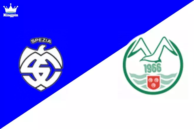 Spezia U19 vs Monopoli U19: Coppa Italia Primavera Spread Prediction 8/21