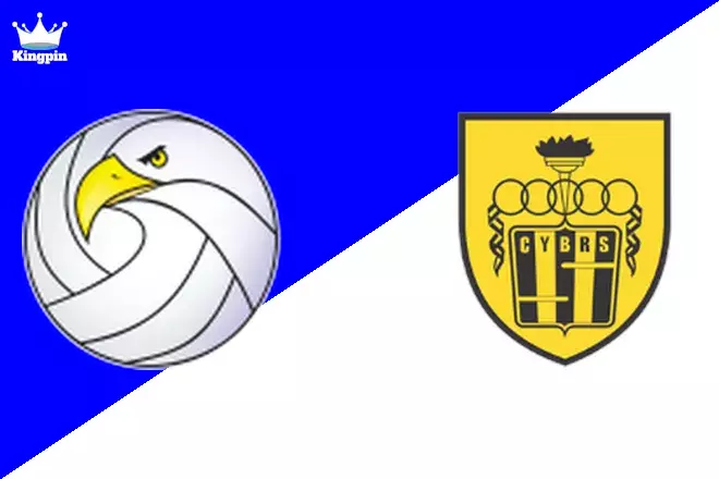 Ciudad de Bolívar vs Santamarina: Torneo Federal A Moneyline Prediction 8/25
