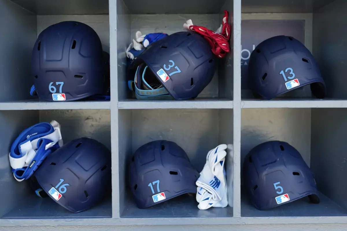 Max Muncy Player Props Prediction: Rays vs Dodgers