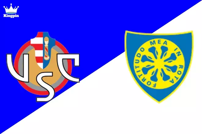 Cremonese vs Carrarese: Serie B Spread Prediction 8/24