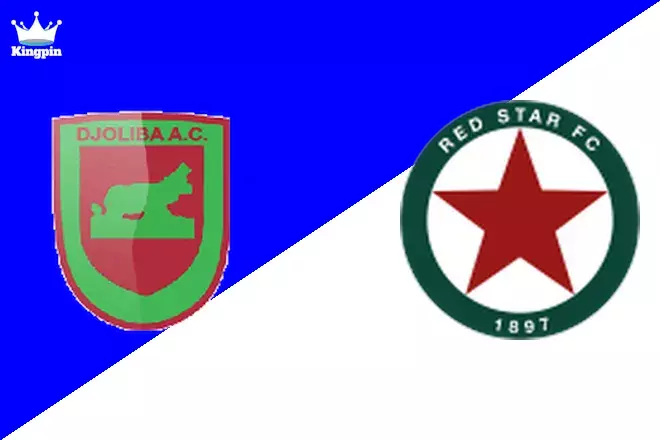 Djoliba vs RED Star FC 93: CAF Champions League Totals Prediction 8/25