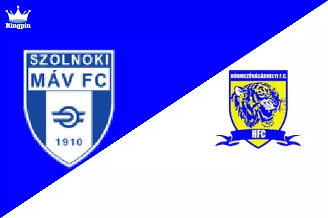 Szolnoki MAV FC vs Hódmezővásárhely: NB III Spread Prediction 8/28