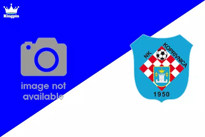 Polet vs Koprivnica: Third NL - Sjever Spread Prediction 8/15