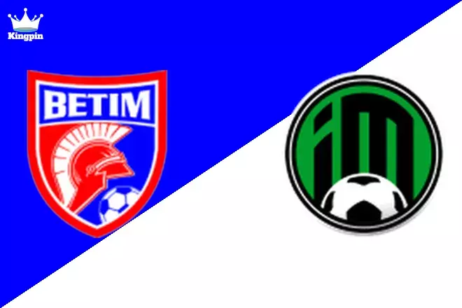Betim U20 vs Inter de Minas U20: Mineiro U20 Spread Prediction 8/17