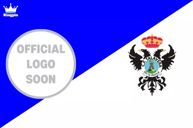 Atlético Paso vs CF Talavera: Segunda División RFEF Totals Prediction 9/8