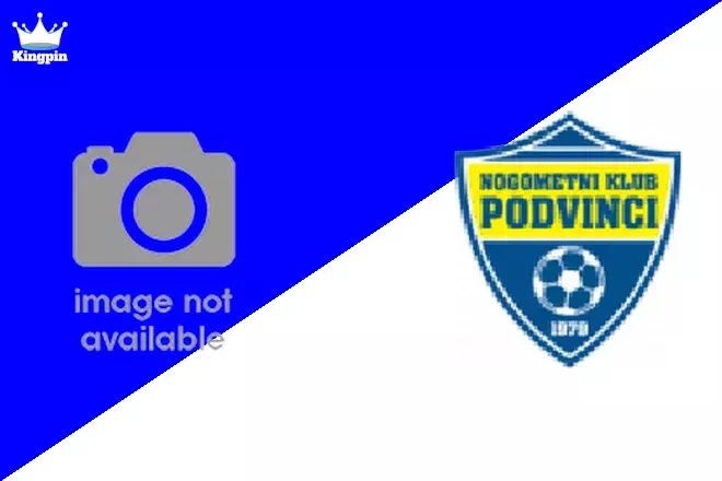 Bukovci vs Podvinci: Slovenia Cup Totals Prediction 9/4