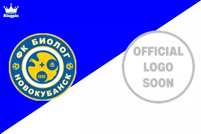 Biolog vs Druzhba: Second League - Group 1 Goals Over/Under Prediction 9/6