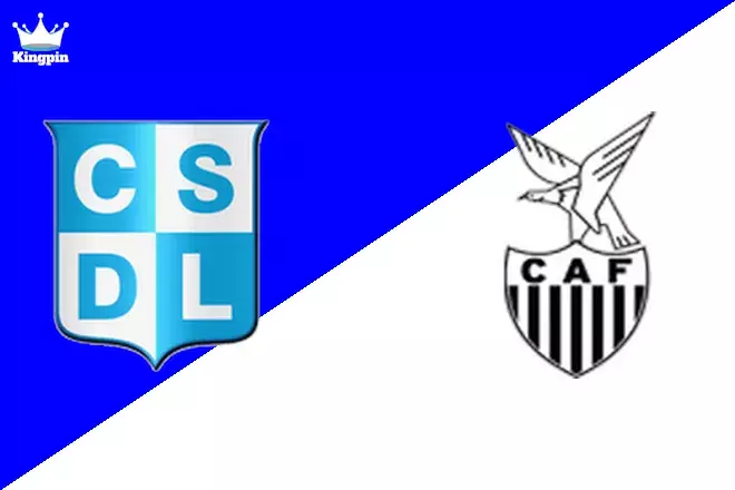 Liniers vs Fénix: Primera B Metropolitana Moneyline Picks August 10, 2024