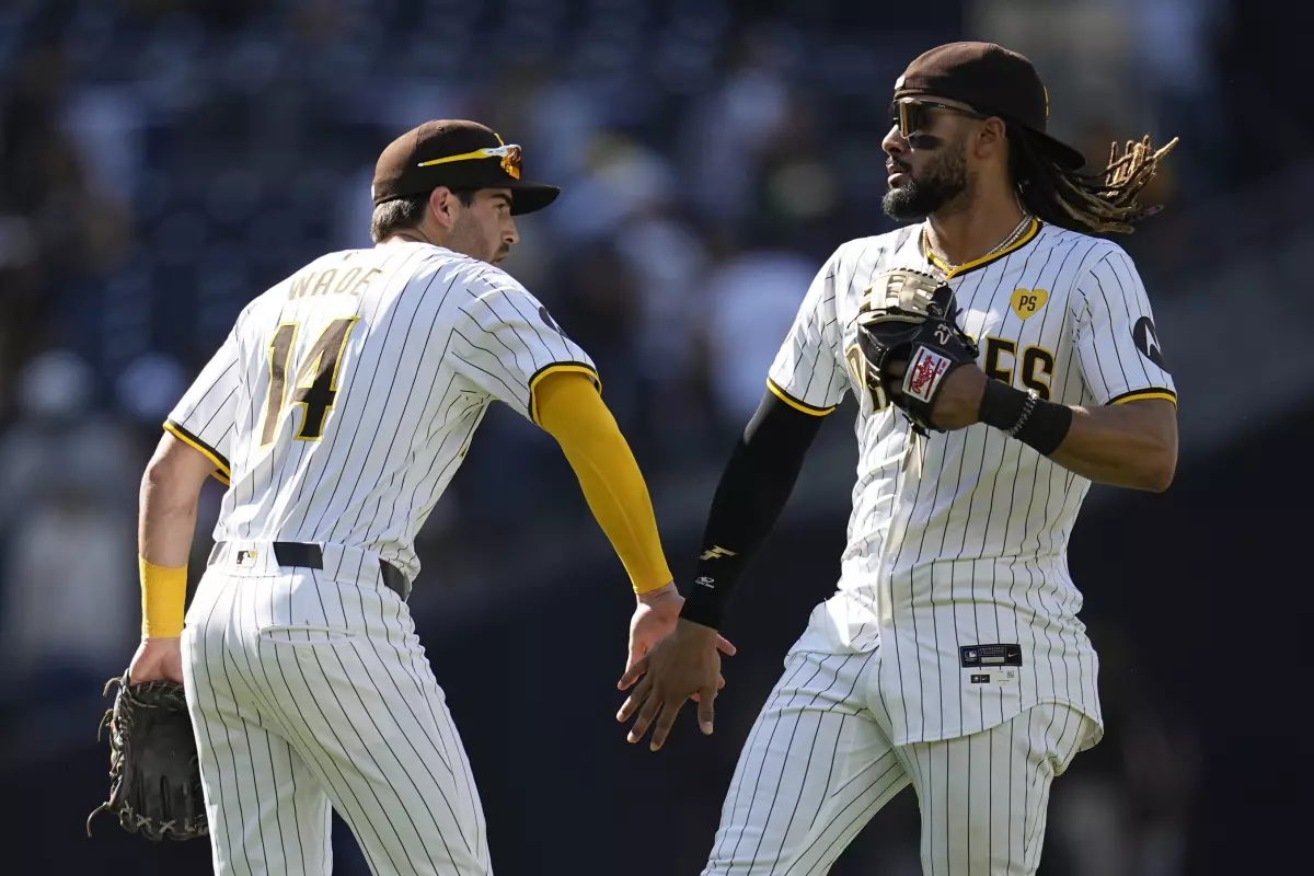 San Diego Padres vs St. Louis Cardinals Spread Prediction 8/26