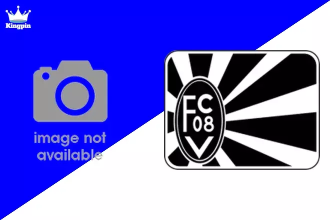 Fellbach vs Villingen II: Oberliga Spread Prediction 9/8