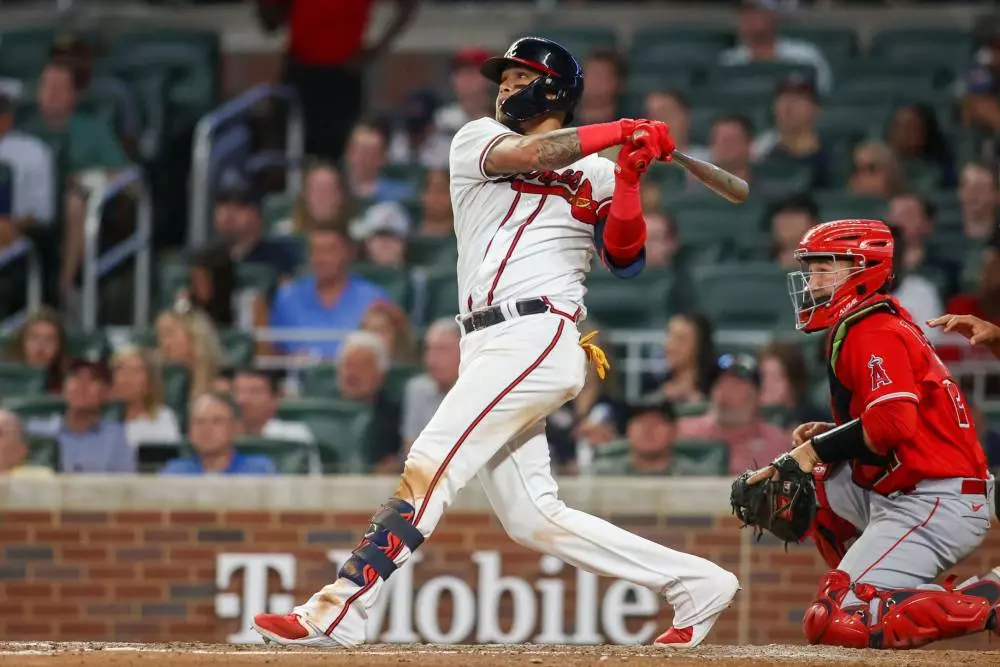 Braves vs Angels Prediction MLB Picks Free 8/2