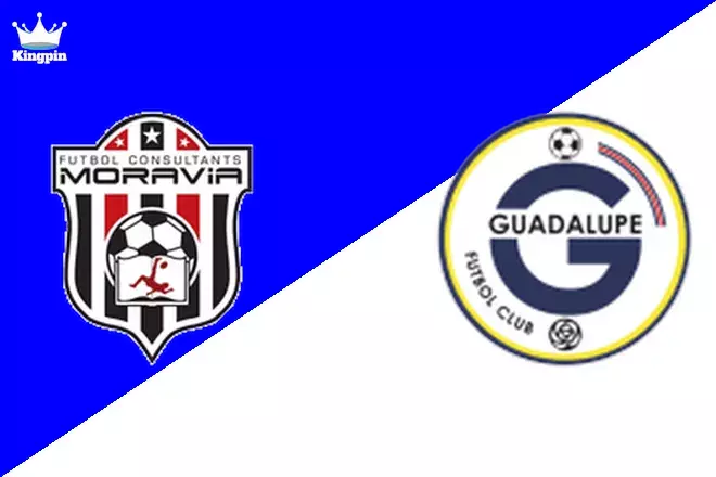 Futbol Consultants Moravia vs Guadalupe FC: Liga de Ascenso Moneyline Picks August 4, 2024