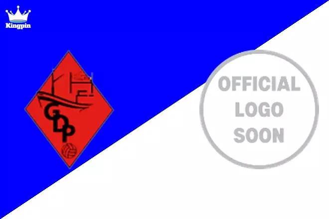 Peniche vs Pêro Pinheiro: Campeonato de Portugal Prio - Totals Prediction 9/1