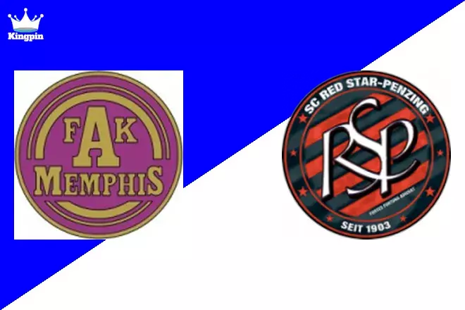 1980 Wien vs Red Star Penzing: Landesliga - Wien Moneyline Prediction 8/24