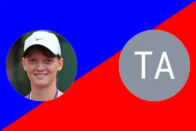 Bayerlová M. vs Tanasie L.: Bistrita Prediction 8/13