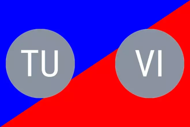 Tugulescu V. vs Villoslada E.: Bucharest Prediction 8/25