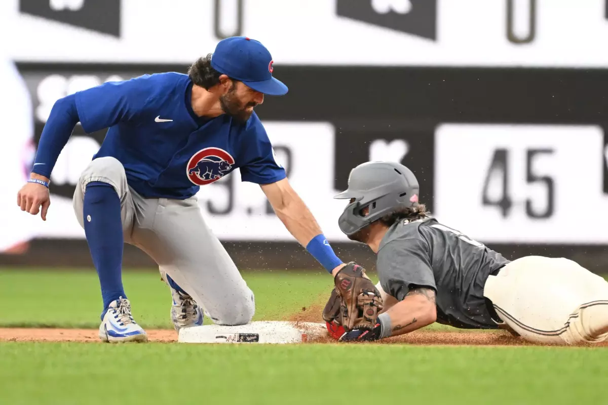 EASY Money on this Dylan Crews Prop vs Marlins 9/3