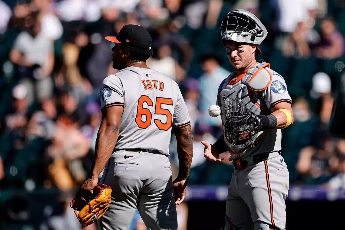Cash this James McCann Prop vs Orioles 9/4