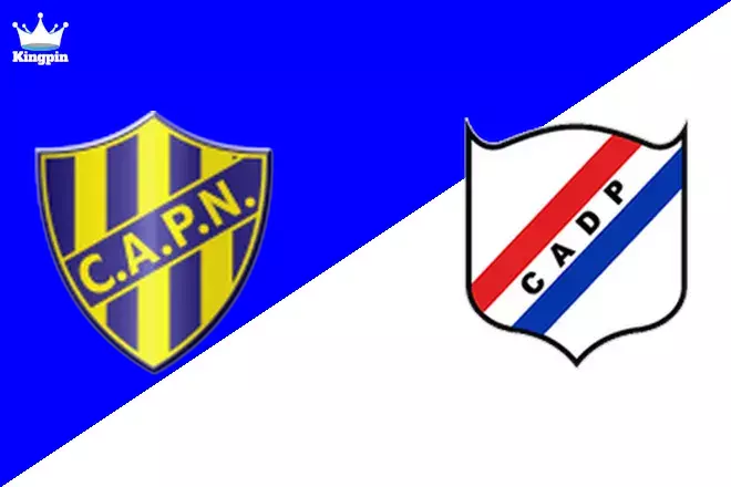 Puerto Nuevo vs Deportivo Paraguayo: Primera C Moneyline Prediction 8/17