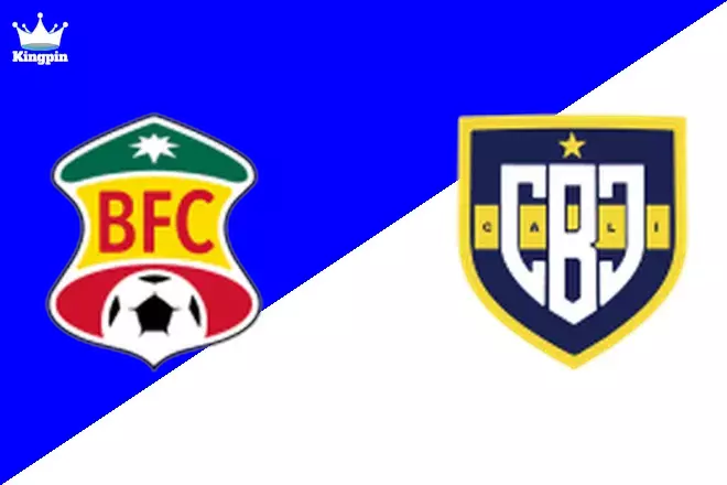 Barranquilla vs Popayan: Primera B Totals Picks August 10, 2024