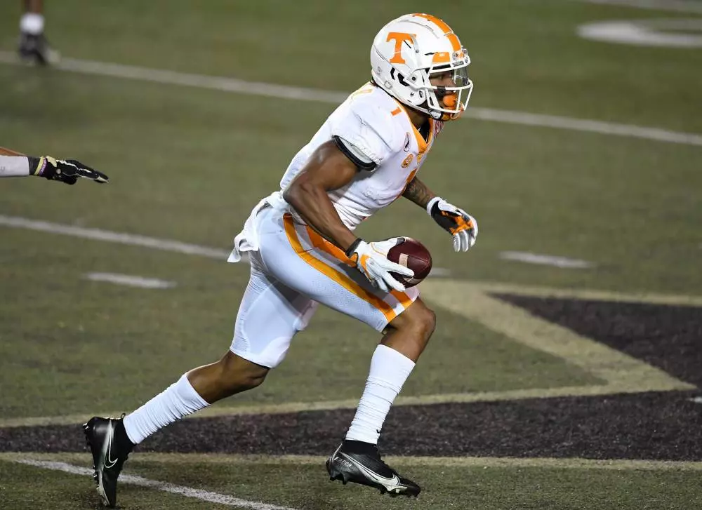 Falcons vs Volunteers Prediction, Pick and Preview, September 2 (9/2): NCAAF
