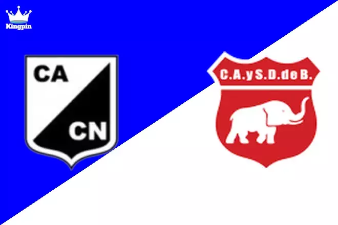 Central Norte vs Defensores de Belgrano VR: Torneo Federal A Spread Picks August 4, 2024