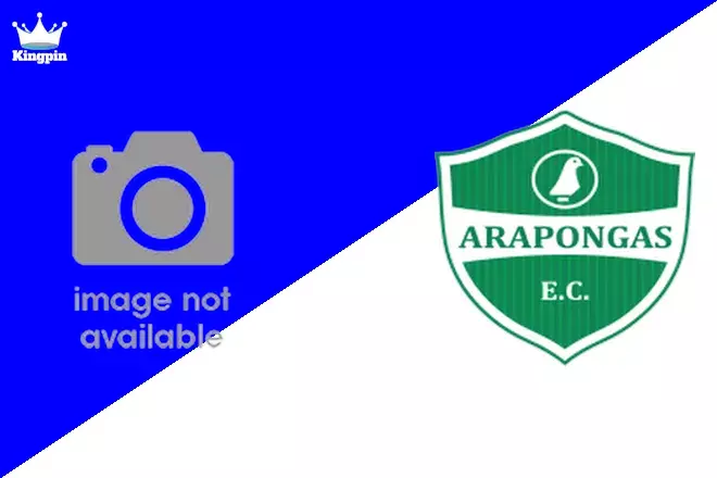 Cambé vs Arapongas: Paranaense - 3 Moneyline Prediction 9/4