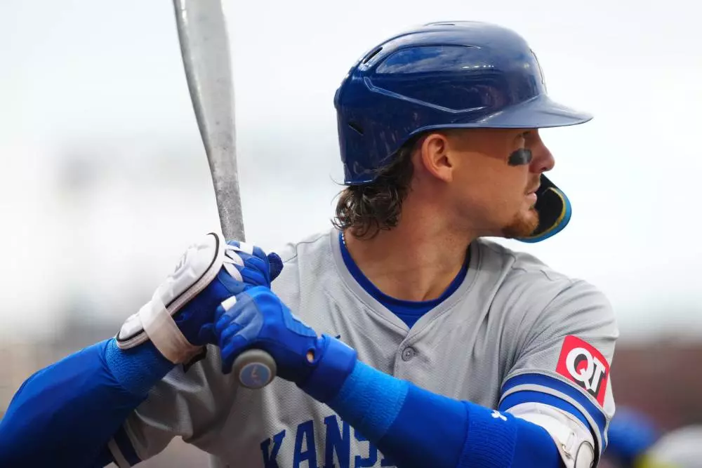 2024 MLB Home Run Derby Prediction and Odds