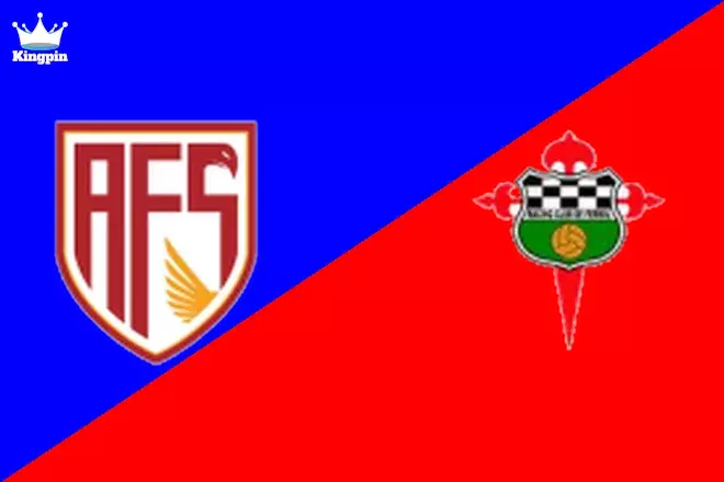 AVS vs Racing Ferrol: Friendlies Clubs Spread Picks August 3, 2024
