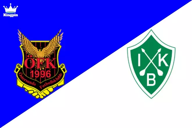 Osters IF vs IK Brage: Superettan Spread Picks August 4, 2024