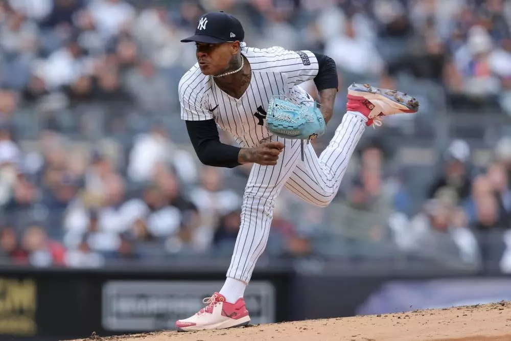 Yankees vs Marlins Prediction MLB Picks Today 4/10