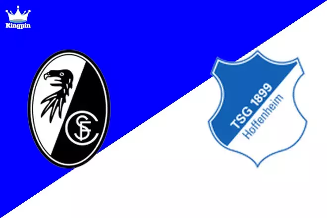 Freiburg U19 vs Hoffenheim U19: U19 Bundesliga Spread Prediction 8/24