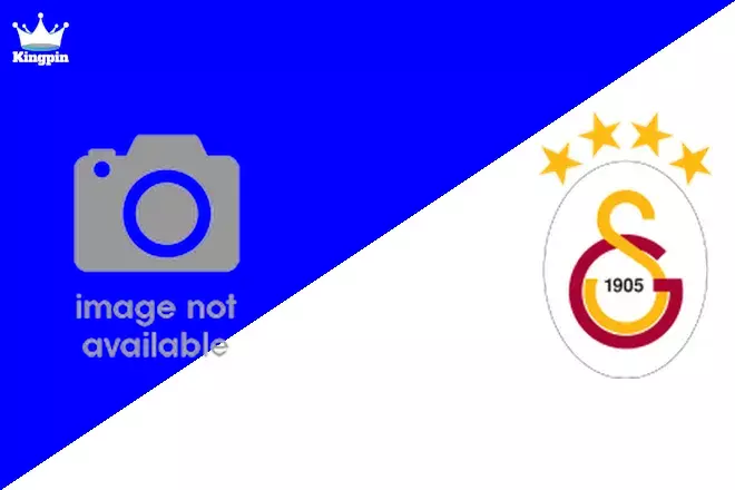Racing W vs Galatasaray W: UEFA Champions League Women Totals Prediction 9/4