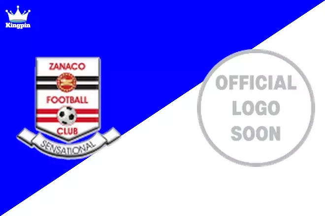 Zanaco vs Forest Rangers: Super League Spread Prediction 8/25
