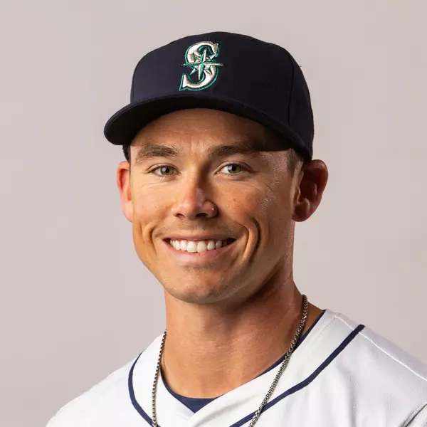 MLB Player Props Advice: Los Angeles Angels vs Seattle Mariners 7/24