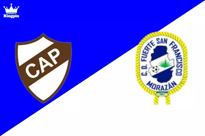 Platense vs Fuerte San Francisco: El Salvador Totals Picks August 10, 2024