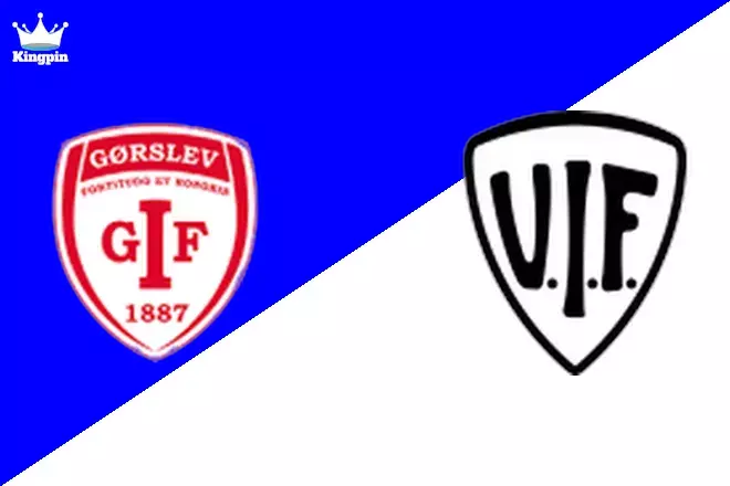 Gørslev vs Vanløse: Denmark Series - Group 2 Goals Over/Under Prediction 8/31