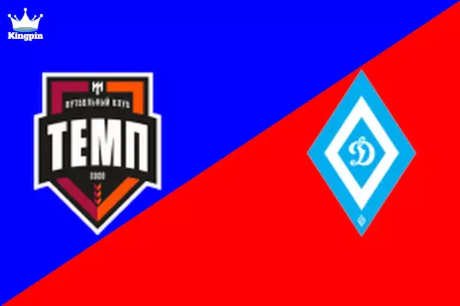 Temp Barnaul vs Dinamo Barnaul: Cup Totals Picks July 31, 2024