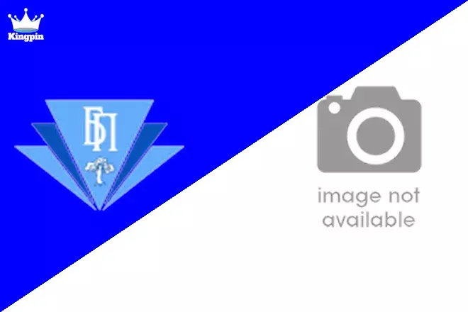 Bumprom vs Torpedo BelAZ II: 1. Division Spread Prediction 8/24