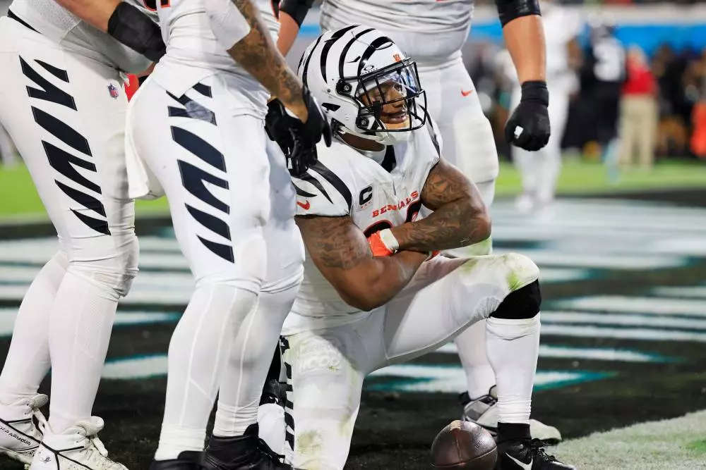 Bengals vs Colts Prediction NFL Picks Free 12/10