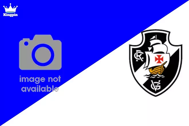 Fluminense U20 vs Vasco da Gama U20: Carioca U20 Spread Prediction 8/11