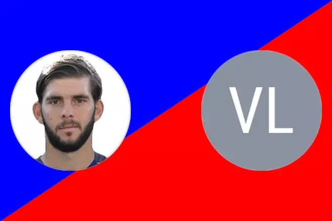 Antonescu V. vs Vlasceanu E.: Bucharest Prediction 8/25