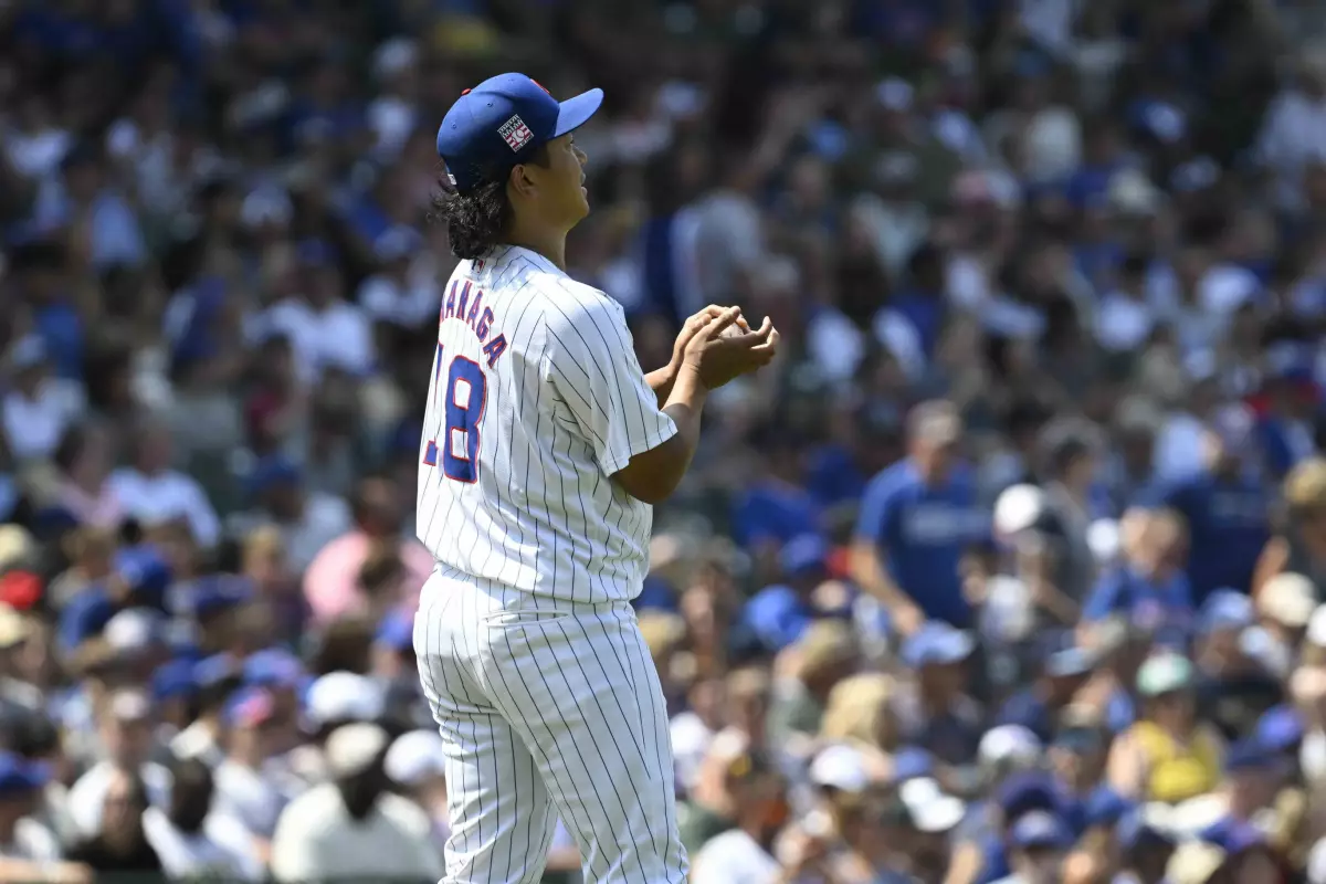 MLB Player Props Betting Guide: Chicago Cubs vs Kansas City Royals 7/27