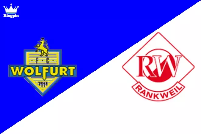 Wolfurt vs Rot-Weiß Rankweil: Landesliga Totals Prediction 9/1