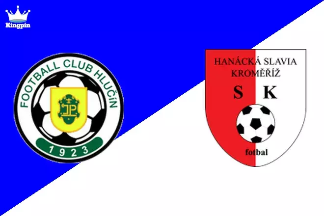 Hlučín vs Hanácká: 3. liga - MSFL Spread Picks August 9, 2024