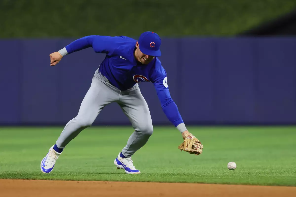 Vidal Brujan Player Props Prediction: Marlins vs Rockies