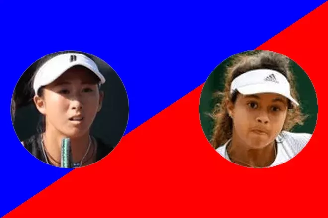 Aikawa M. vs Maloney E.: Tennis Picks for Roehampton Qualifying