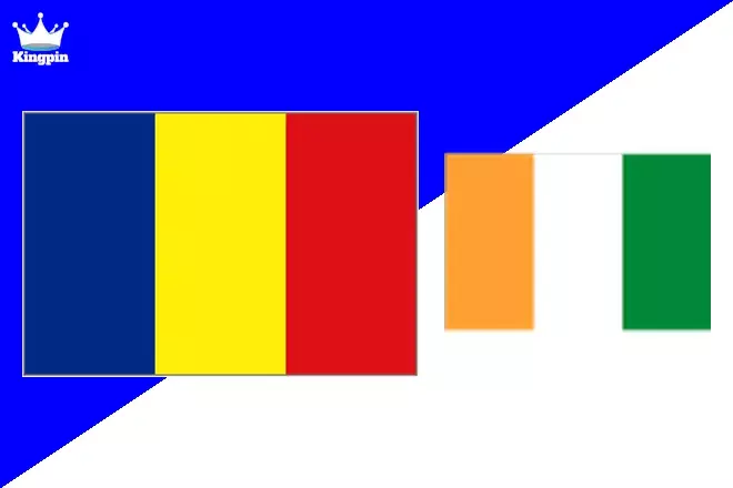 Chad vs Ivory Coast: Africa Cup of Nations Moneyline Prediction 9/10